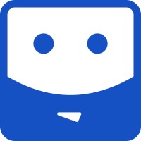 Finbox Inc. Logo