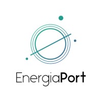 EnergiaPort Logo