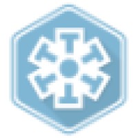 TimTul Technologies Logo