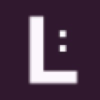 LARKIN:NYC Logo