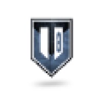 Warrior Transition Technology Training Logo