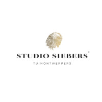 Studio Siebers Logo