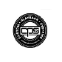 Custom Playback Systems Logo