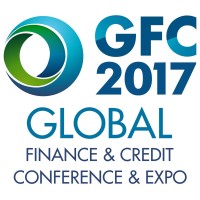 GFC2017 Conference & Expo Logo