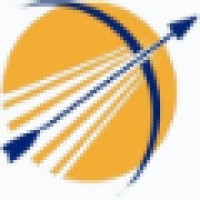 City of Broken Arrow Logo