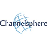 Channelsphere Logo