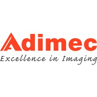 Adimec Advanced Image Systems bv Logo