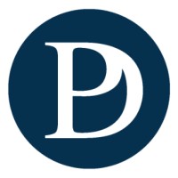 Peter N. Davis and Associates, LLC Logo