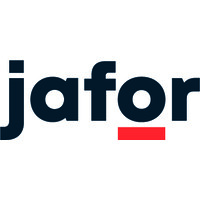 JAFOR Logo