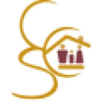 Commonwealth Clinical Services, Inc. Logo