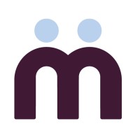 Matrix On Board Logo