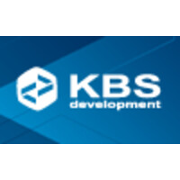 KBS development Logo