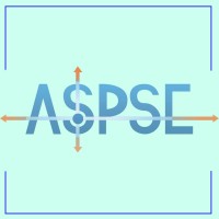 ASPSE Logo