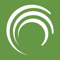 Sentient Suites Logo