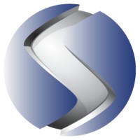 Stowe Management Corp Logo