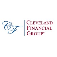 Cleveland Financial Group Logo