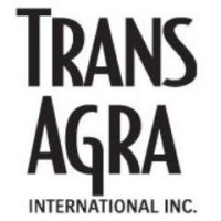 TransAgra International Inc. Logo