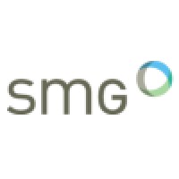 Streamlined Management Group Inc. Logo