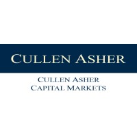 Cullen Asher Asset Management, LLC Logo