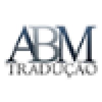 ABM Tradução Logo