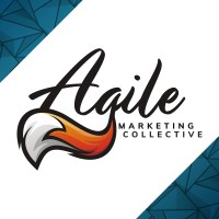 Agile Marketing Collective, LLC Logo