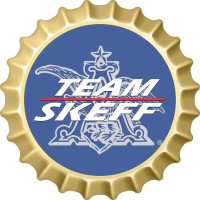 Skeff Distributing Logo