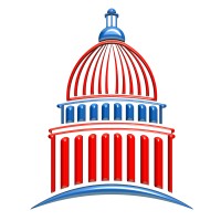 Government Processing Center Inc. Logo