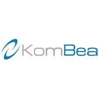 KomBea Corp. Logo