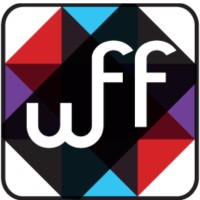 Whistler Film Festival Society Logo