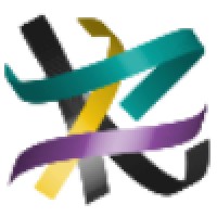 Connections Ltd Logo