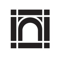 Mills Group LLC Logo
