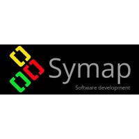 Symap Logo