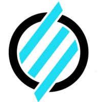 Elite Webscapes Logo