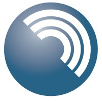 SP Global, Inc. Logo