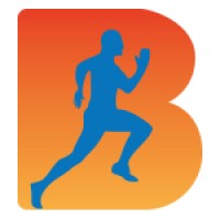 Bratton Physical Therapy Logo