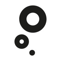 Moresoda Logo