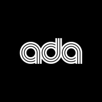 ADA Worldwide Logo