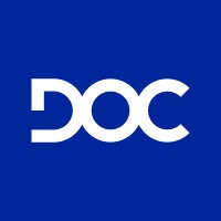 DOC Consulting Logo