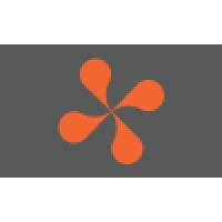 Peritus Private Finance Ltd Logo