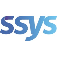 SSYS Sistemas Logo