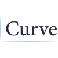 Curve Asset Management Logo