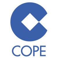 Cadena COPE Logo
