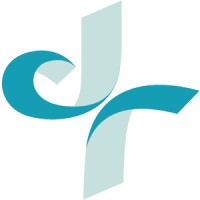 Diagnóstico Rojas Logo