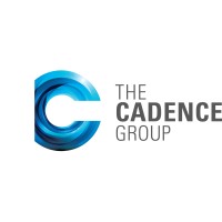 The Cadence Group LLC Logo