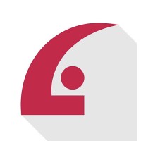 Life Logo