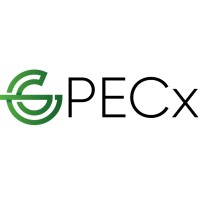 Grupo GPECx Logo