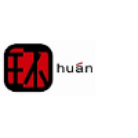 Huan Limited Logo