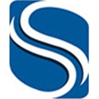 SCF Solutions, LLC Logo