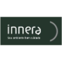 Innera Instalações, Manutenções e Serviços Logo