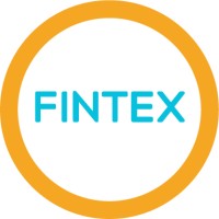 FinTEx Logo